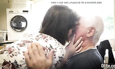 Morning Blowjob With Your barely legal Girlfriend