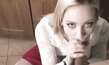 Hot MILF Teacher Fucks Her Student In Classroom For Perfect Grades