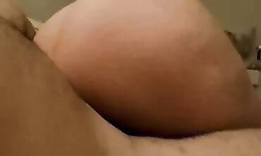 Sena Gives a Deepthroat Blowjob and Handjob to a Big Cock