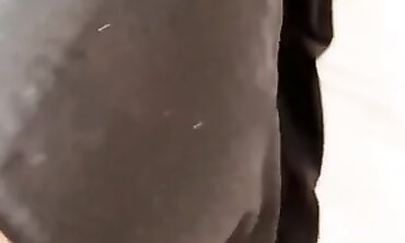 Leaked Sri Lankan Muslim Amateur Blowjob & Cuckold in Kandy