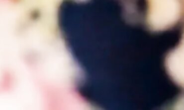 Leaked Sri Lankan Muslim Amateur Blowjob & Cuckold in Kandy