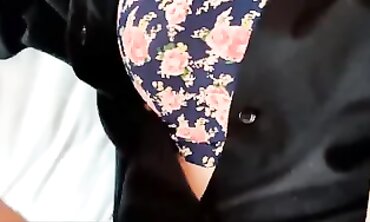 Leaked Sri Lankan Muslim Amateur Blowjob & Cuckold in Kandy
