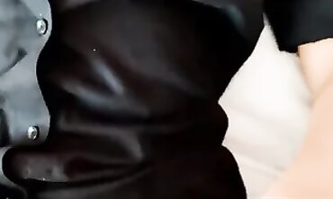 Leaked Sri Lankan Muslim Amateur Blowjob & Cuckold in Kandy