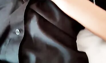 Leaked Sri Lankan Muslim Amateur Blowjob & Cuckold in Kandy