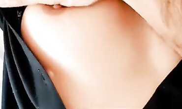 Leaked Sri Lankan Muslim Amateur Blowjob & Cuckold in Kandy