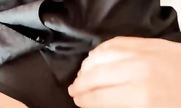 Leaked Sri Lankan Muslim Amateur Blowjob & Cuckold in Kandy