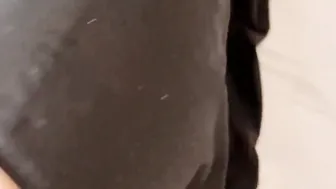 Leaked Sri Lankan Muslim Amateur Blowjob & Cuckold in Kandy