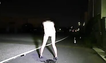 Reipon's Wild Japanese Public Peeing and Squirting Megamix