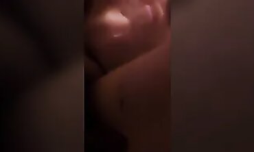 Sexy Maid Service - Role Play with Hot Babe Cecee Loves Your Dick