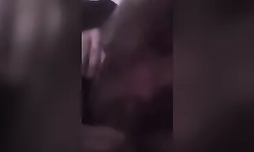 Doofy Teen Slut Gets Face Fucked by Big Cock