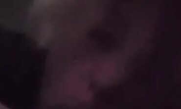 Doofy Teen Slut Gets Face Fucked by Big Cock