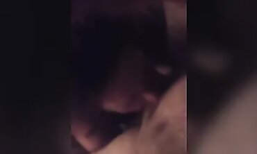 Diamond W1ngs Makes Her Debut in a Wild Threesome