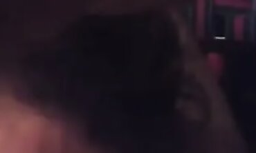 Diamond W1ngs Makes Her Debut in a Wild Threesome