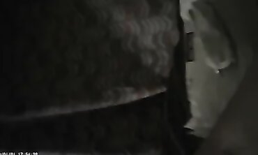 POV: barely legal Stepbro Pounds Tight Asian Escort