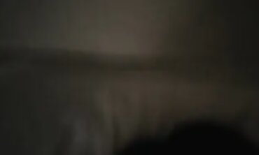 POV: barely legal Stepbro Pounds Tight Asian Escort