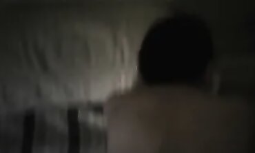 POV: barely legal Stepbro Pounds Tight Asian Escort
