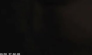 POV: barely legal Stepbro Pounds Tight Asian Escort