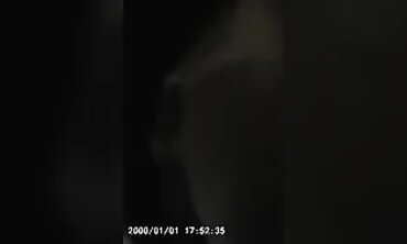 POV: barely legal Stepbro Pounds Tight Asian Escort
