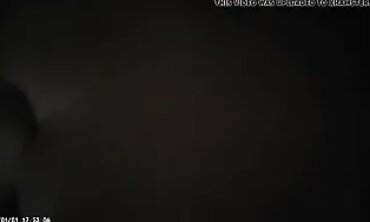POV: barely legal Stepbro Pounds Tight Asian Escort