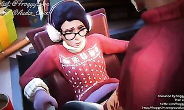 December Week 4 SFM Compilation | 2020
