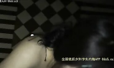 Hot & Sensual Girlfriend Gives Passionate Blowjob in Hotel Room - Sexually Satisfying Experience