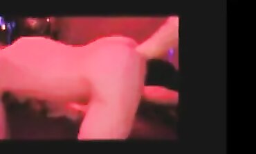 Handjob Heaven - Anal Threesome with Three Hot Babes