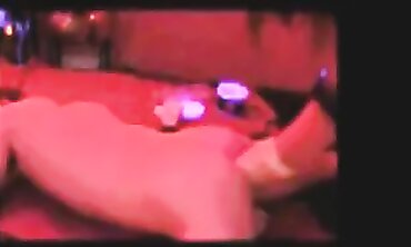 Handjob Heaven - Anal Threesome with Three Hot Babes