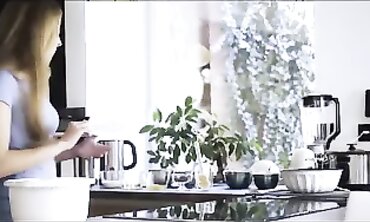 Delicious Home-Made Recipes - Step by step guide on how to cook mouthwatering dishes