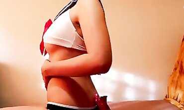 Beauty Manga Sailor Moon Cosplay