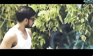 SAAS KI SHARARAT UNCIRCUMCISED