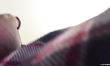 Jenna Jaymes Morning Blowjob From Next Door Neighbor