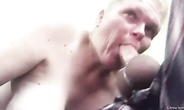 Jenna Jaymes Morning Blowjob From Next Door Neighbor