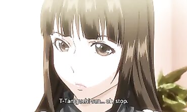 Busty Japanese Babe Gets Railed by Her Mate While Boyfriend Is at Work