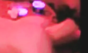 Sakura Gets Extreme Double Fisting From Dom