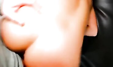 Hot Wife Sharing - Swinger Couple Fucks Their Neighbor