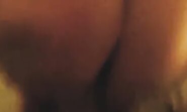 Amateur MILF Gets Torn Up and Covered in Cum
