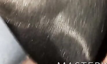 SlaveX Craves a Hungry Fuck Stick