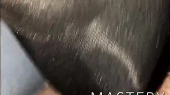 SlaveX Craves a Hungry Fuck Stick