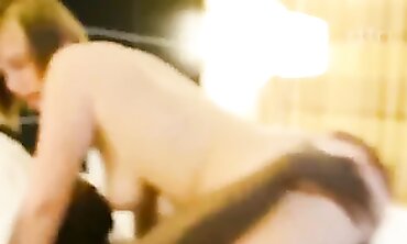 Hotwife Love's Interracial Vacation BBC Adventure