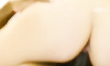 Hotwife Love's Interracial Vacation BBC Adventure