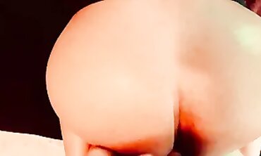 WMIF 2020 Part 3: Indian Amateur MILF POV Compilation