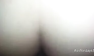 My Big Brother's Surprise Creampie