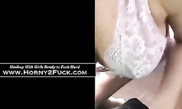Cherie Deville Takes a Deep Throat and Swallows Cum