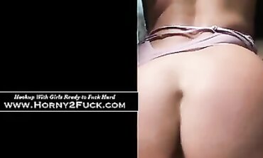 Cherie Deville Takes a Deep Throat and Swallows Cum