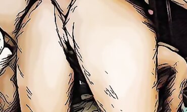 Dirty Johnny Deep Voice ASMR Rough Sex Audio