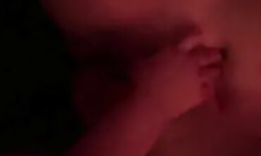 Latina GirlxGirl Pussy Licking and Intense Fingering