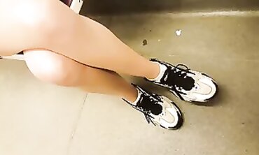 Sexy Stockings and Lingerie