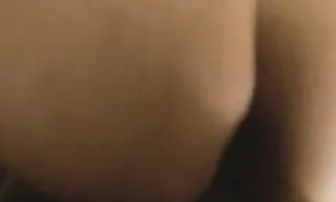 Latina BBW Creamed by BBC After Spanking