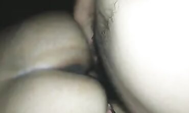 Pulverized by My Precocious Pervy Step-Brother