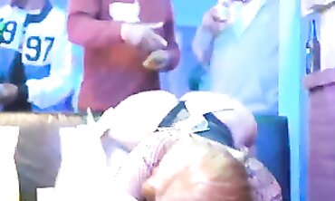 Princess: African Goddess With Huge Tits And Big Ass